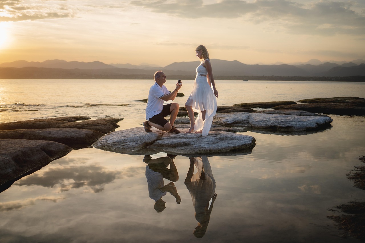 Pre-Marital Counseling, Pre-Marital Therapy, Pre-Marital Counselor, Marriage and Family Therapy, Couples Counseling, Pre-Marital Counseling in Denver, Pre-Marital Counseling in California