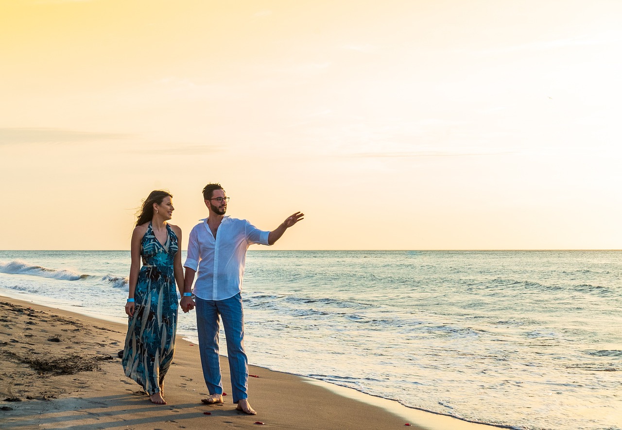 Couples therapy in Denver, Couples therapy in California, Couples therapist, marriage therapist, Marriage and Family Therapist, Couples Counselor