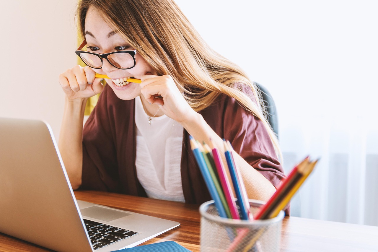 Therapy for procrastination. Anxiety Therapy. Perfectionism and procrastination. Therapy for women, moms and teens. Overcome procrastination anxiety.